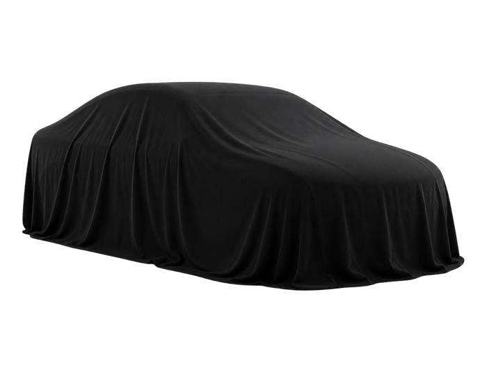 Автомобиль